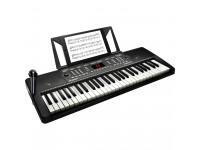 Alesis Harmony 54 Alesis Harmony 54